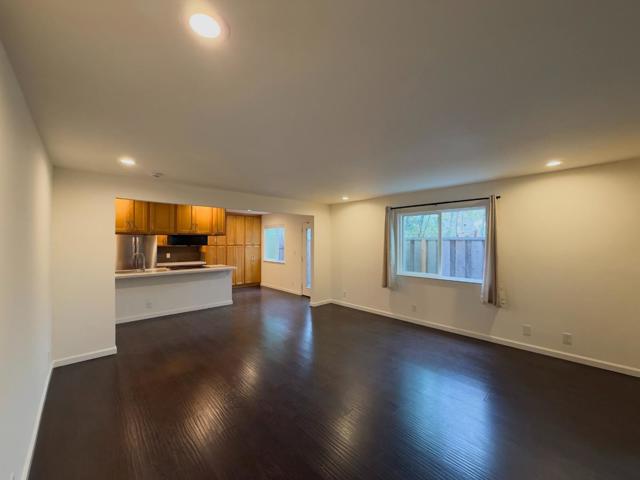 MLS #ML82025021 image #2