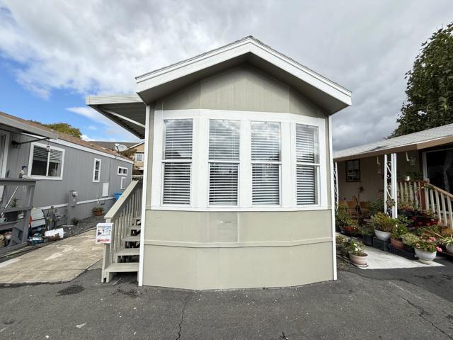 MLS #ML82025022 image #0