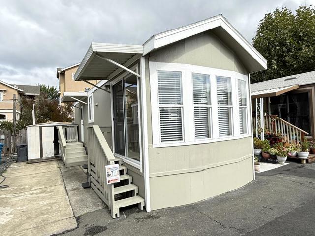 MLS #ML82025022 image #1