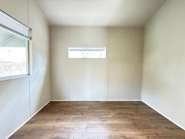 MLS #ML82025022 image #11