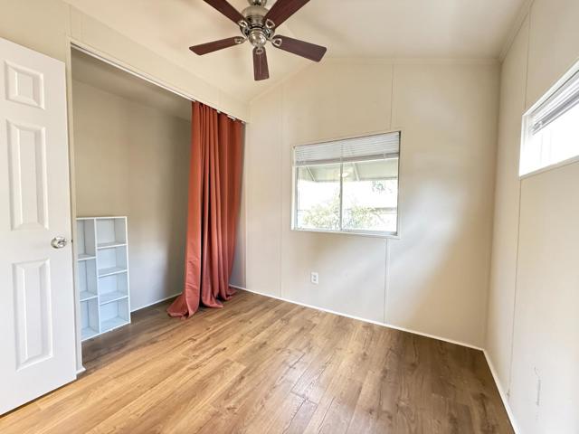 MLS #ML82025022 image #12