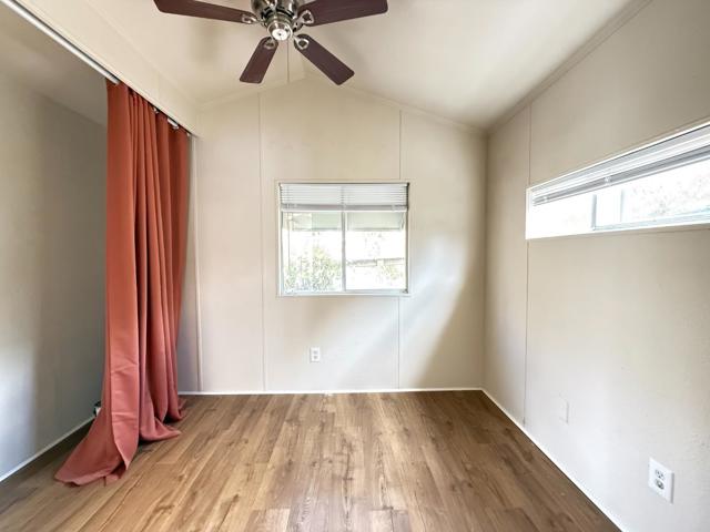 MLS #ML82025022 image #13