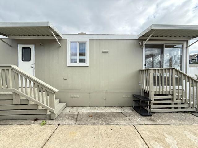 MLS #ML82025022 image #14