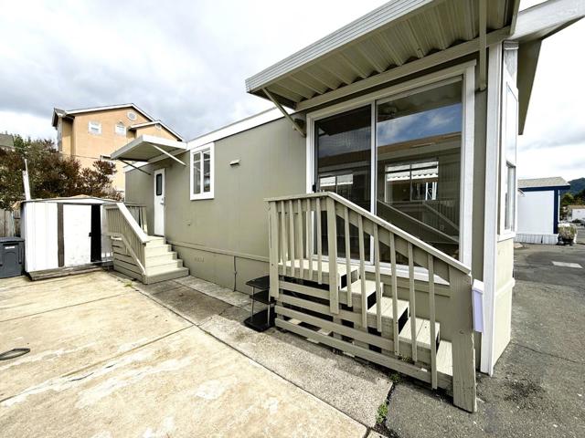 MLS #ML82025022 image #15