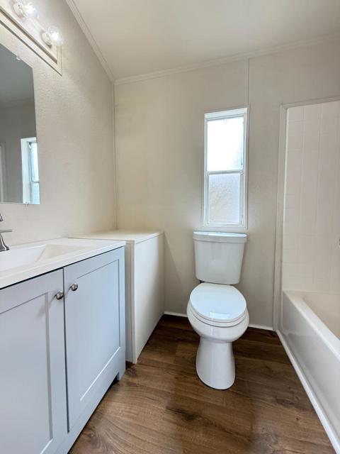 MLS #ML82025022 image #3