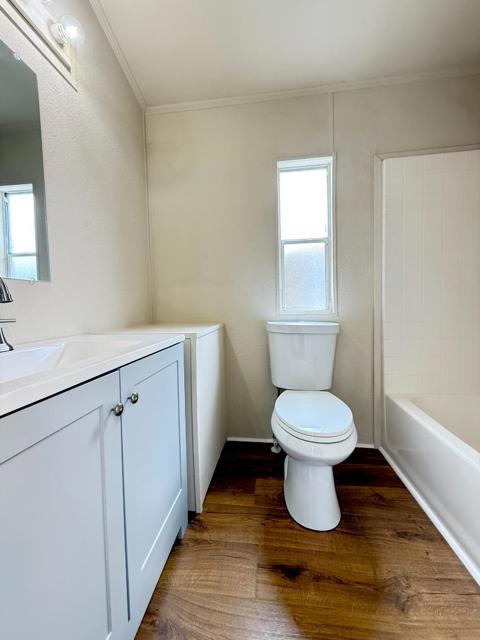 MLS #ML82025022 image #4