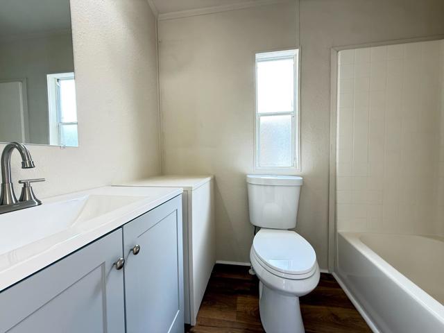 MLS #ML82025022 image #5