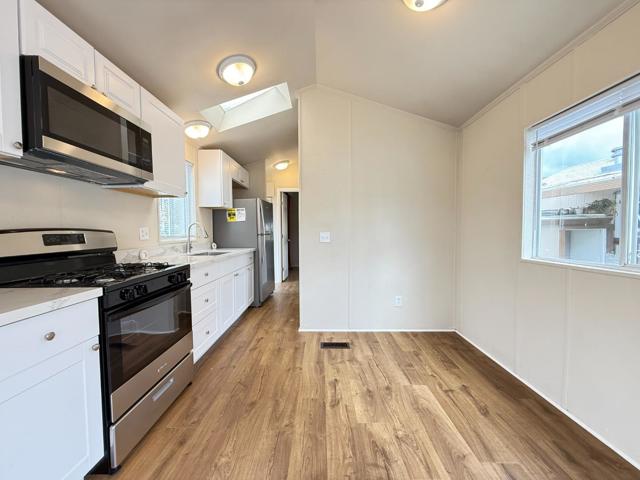 MLS #ML82025022 image #8