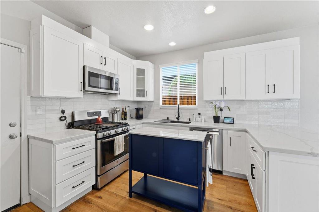 MLS #ML82025025 image #0