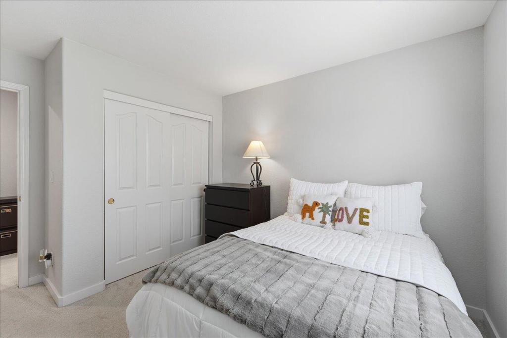 MLS #ML82025025 image #19