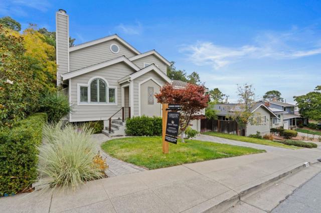 MLS #ML82025027 image #1