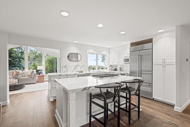 MLS #ML82025027 image #10