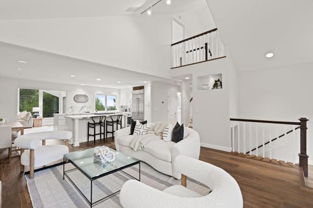 MLS #ML82025027 image #11