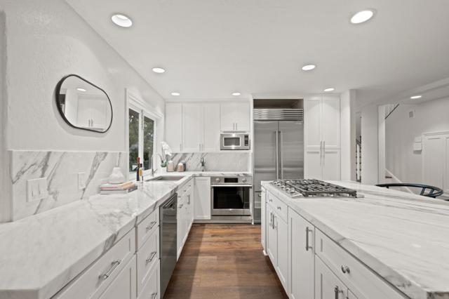 MLS #ML82025027 image #12