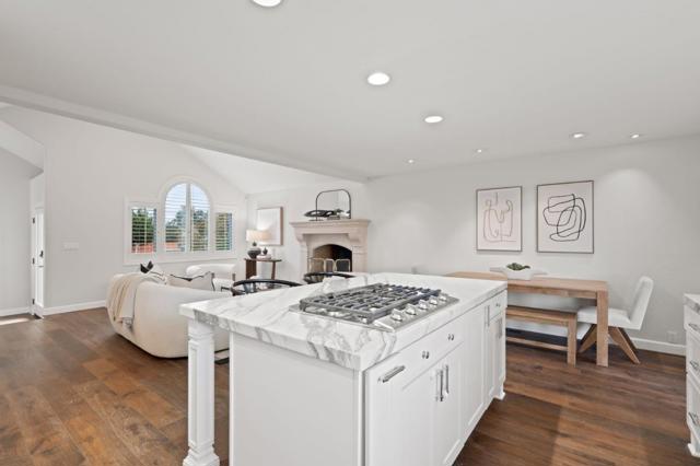 MLS #ML82025027 image #13