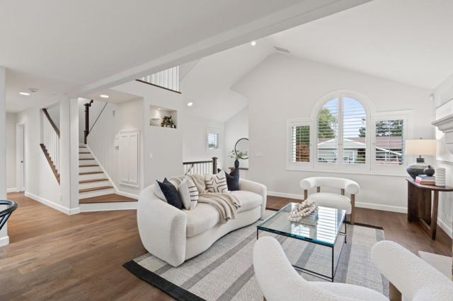 MLS #ML82025027 image #14