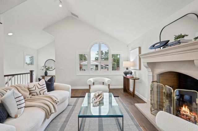 MLS #ML82025027 image #15