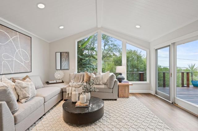 MLS #ML82025027 image #16