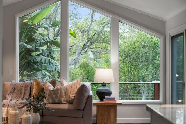 MLS #ML82025027 image #17