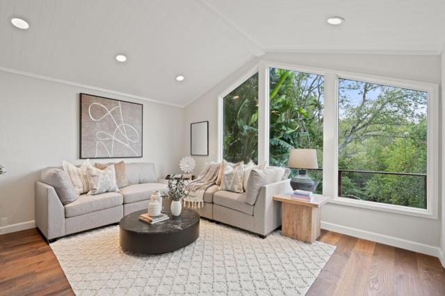 MLS #ML82025027 image #18