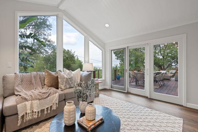 MLS #ML82025027 image #19