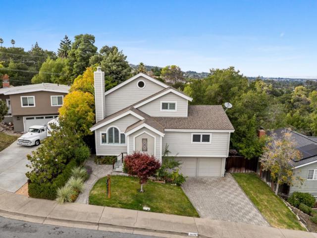 MLS #ML82025027 image #2