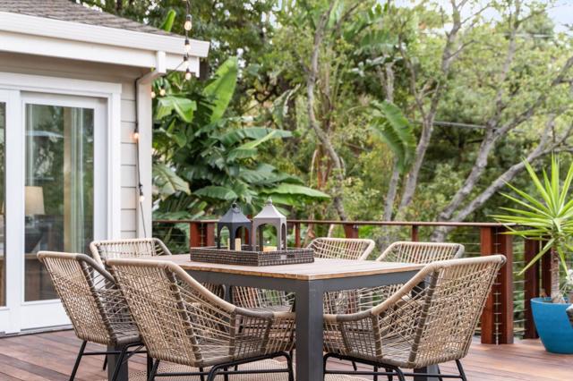 MLS #ML82025027 image #20