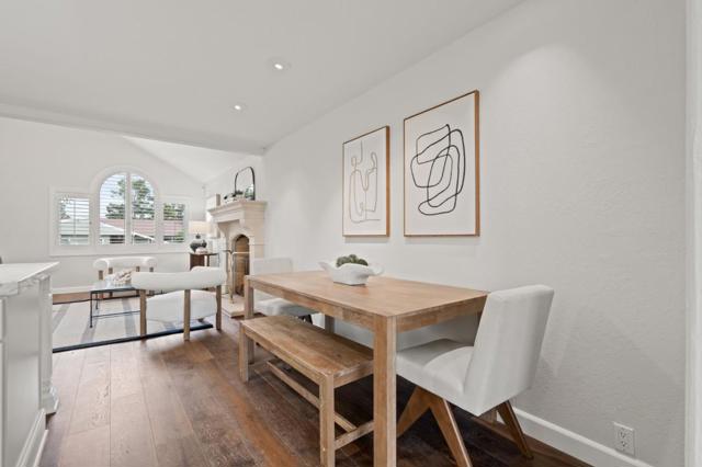 MLS #ML82025027 image #21