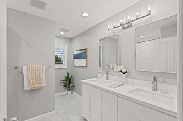 MLS #ML82025027 image #22