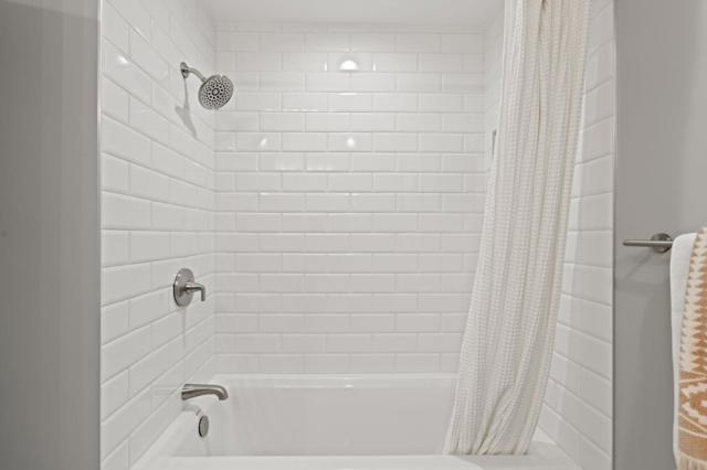 MLS #ML82025027 image #23