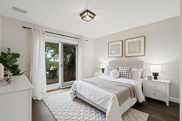 MLS #ML82025027 image #24