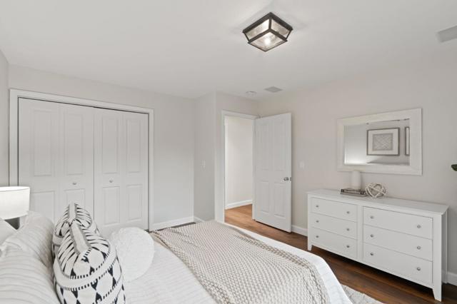 MLS #ML82025027 image #25