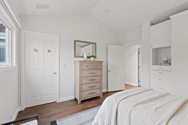 MLS #ML82025027 image #27