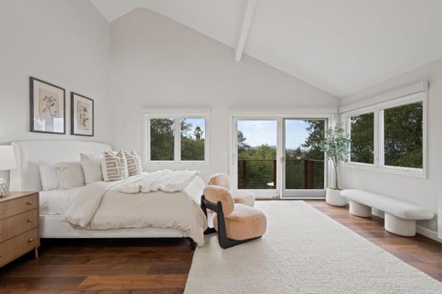 MLS #ML82025027 image #28