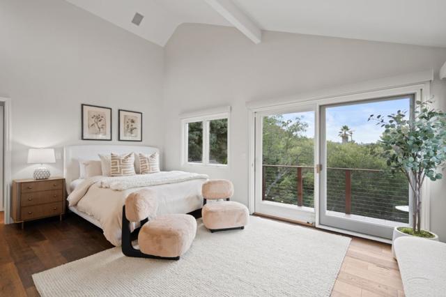 MLS #ML82025027 image #29