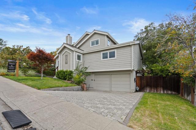 MLS #ML82025027 image #3