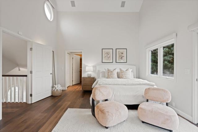 MLS #ML82025027 image #30