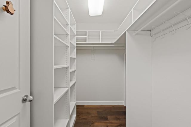 MLS #ML82025027 image #31