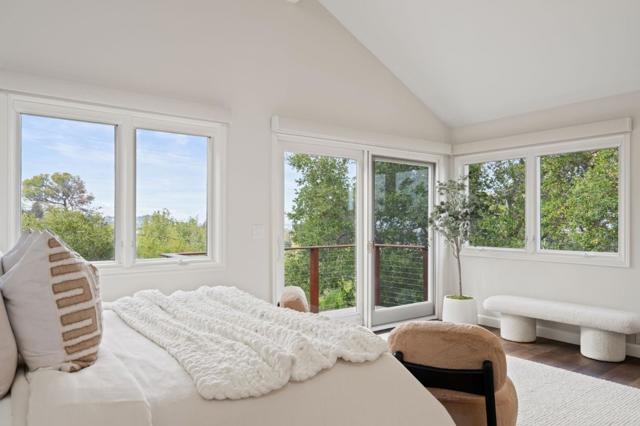 MLS #ML82025027 image #35