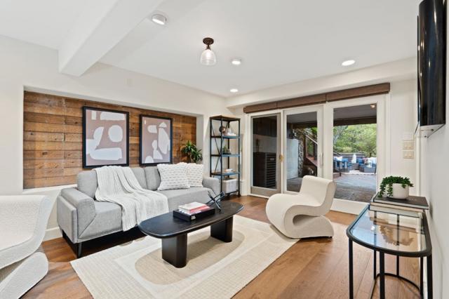 MLS #ML82025027 image #36