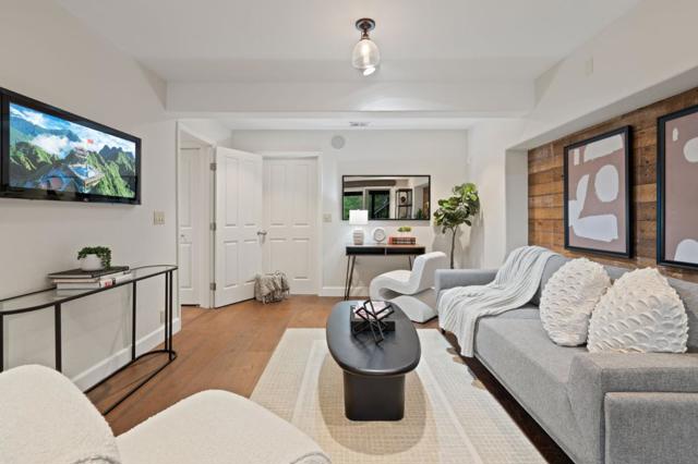 MLS #ML82025027 image #37