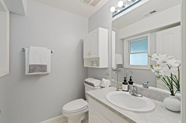 MLS #ML82025027 image #38