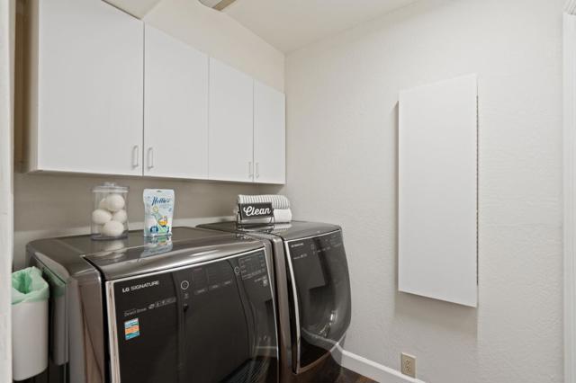 MLS #ML82025027 image #39