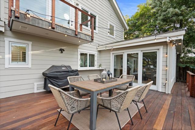 MLS #ML82025027 image #40