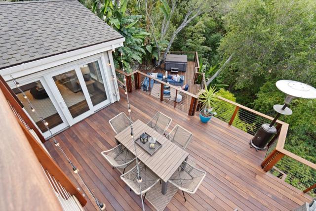 MLS #ML82025027 image #41