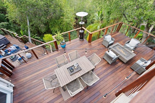 MLS #ML82025027 image #42