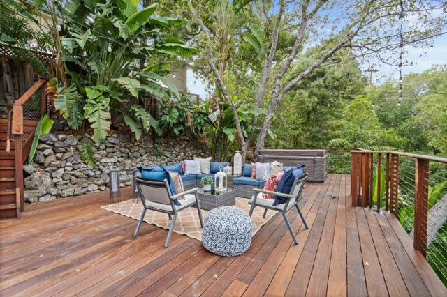 MLS #ML82025027 image #43