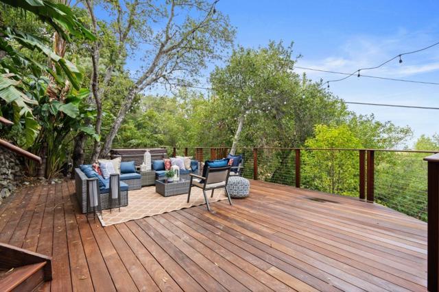 MLS #ML82025027 image #44