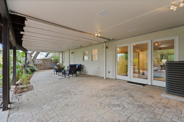 MLS #ML82025027 image #45