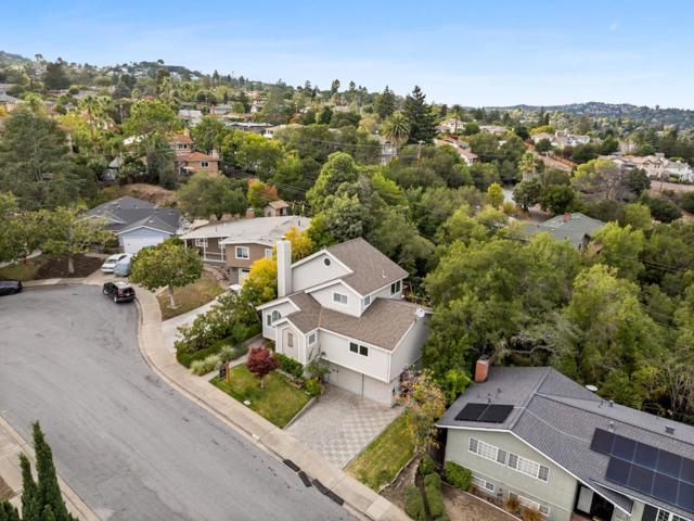 MLS #ML82025027 image #46